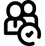 Professional Counselling